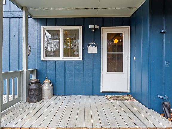 3rd image of 175 Pine Ridge Dr