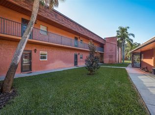 4805 Alt 19 APT 512, Palm Harbor, FL 34683