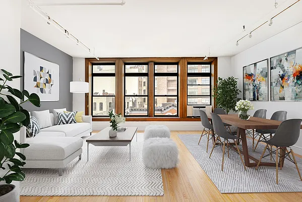 Rented by Compass | media 14