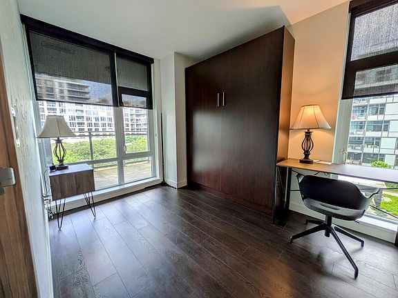 2nd image of 3300 Ketcheson Rd #728