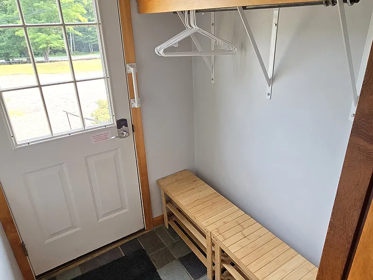 303 McCard Rd — Photo 30