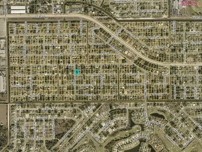 5218 4th St W, Lehigh Acres, FL, 33971