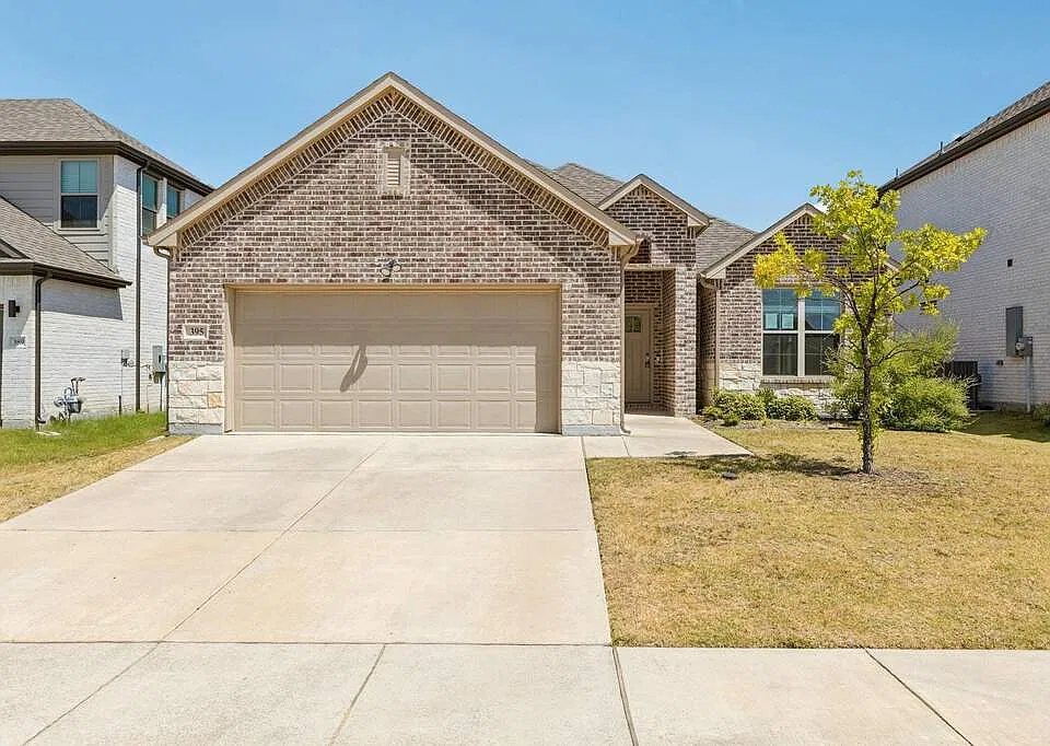 469 Waters Ridge Dr
