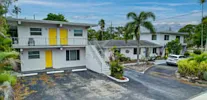 602 NE 37th St #B — Photo 12