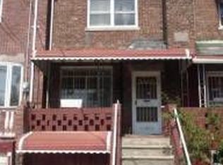 245 Remsen Ave, Brooklyn, NY 11212