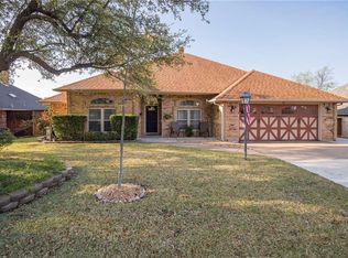 3400 Fox Glen Dr, Colleyville, TX 76034