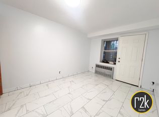 22-48 74th St #1, East Elmhurst, NY 11370