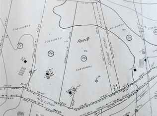 Willow Glen Rd, Milan, NY 12571