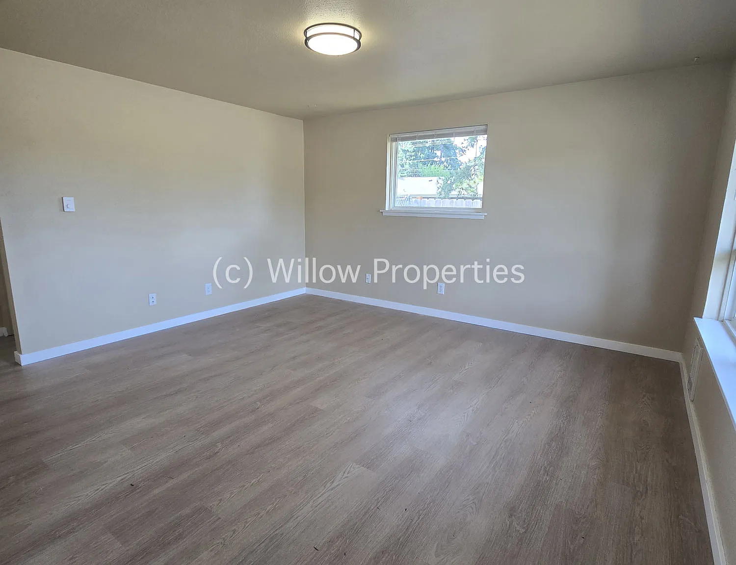 1 bed, 529 sqft, $1,250 — Photo 2