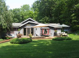 20 Cemetery Rd, Sandyston, NJ 07827