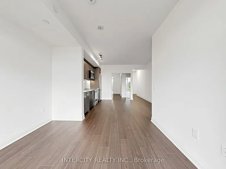 700 Sheppard Ave W #616 — Photo 7