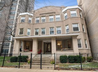 928 W Eastwood Ave APT 3W, Chicago, IL 60640