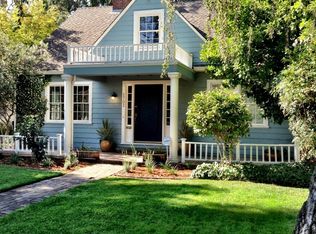 2702 Donner Way, Sacramento, CA