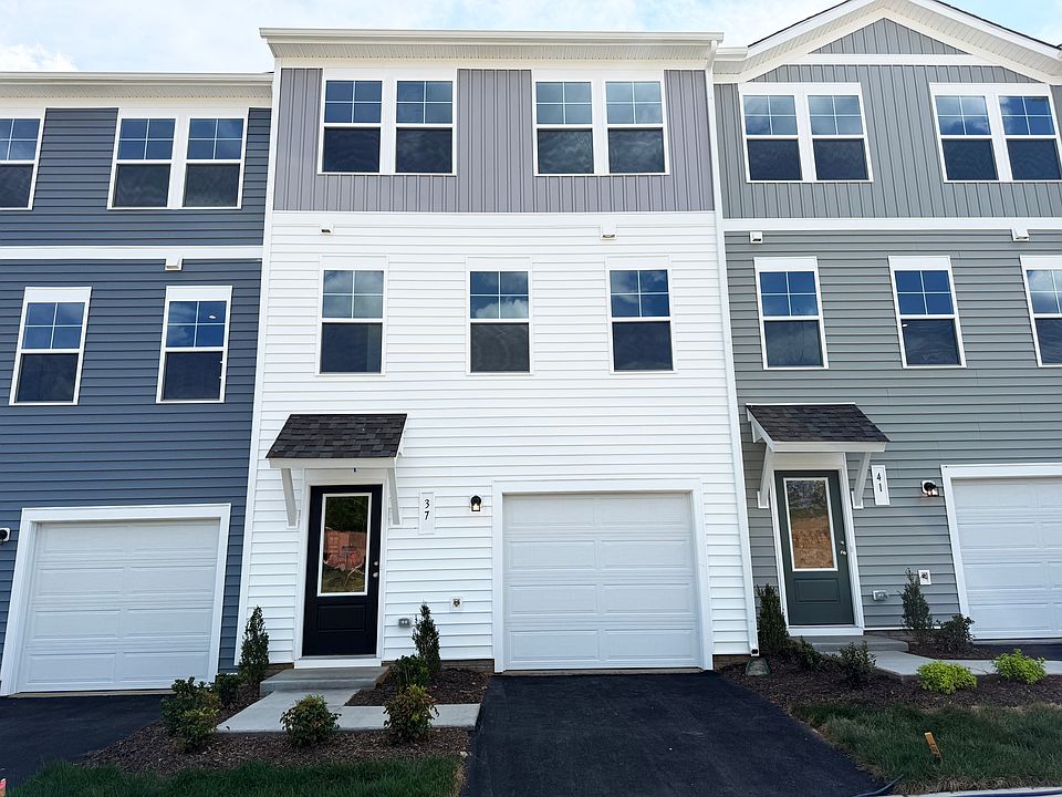 1st image of 37 Laurin St