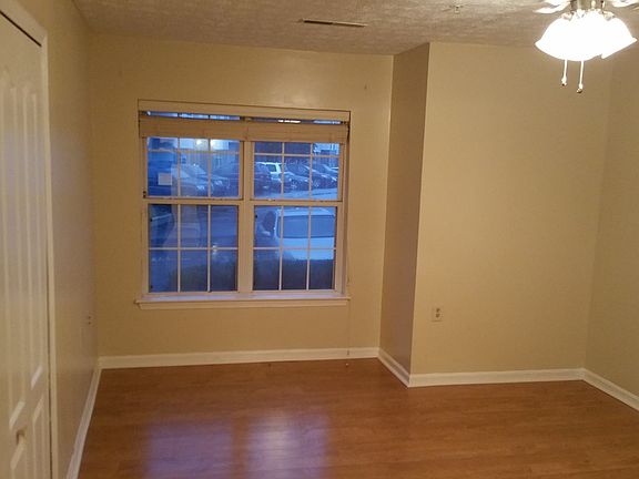 3rd image of 8941 Town Center Cir