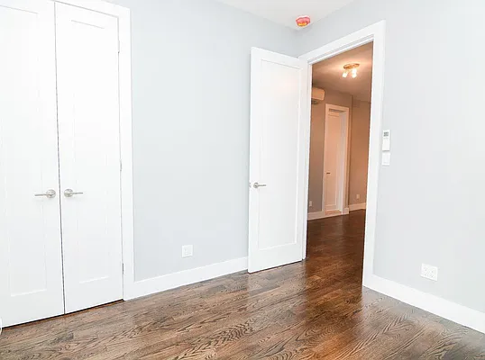 Rented by Urban Pads | media 28