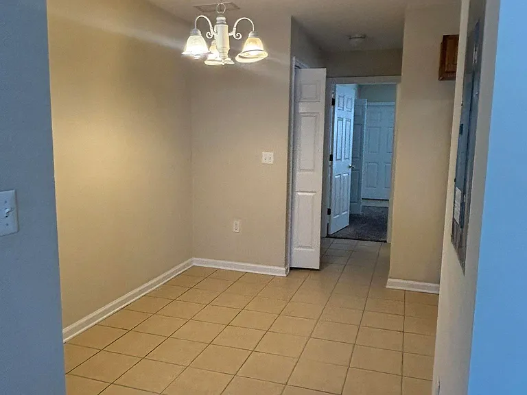 4434 Gearhart Rd #4704 — Photo 5