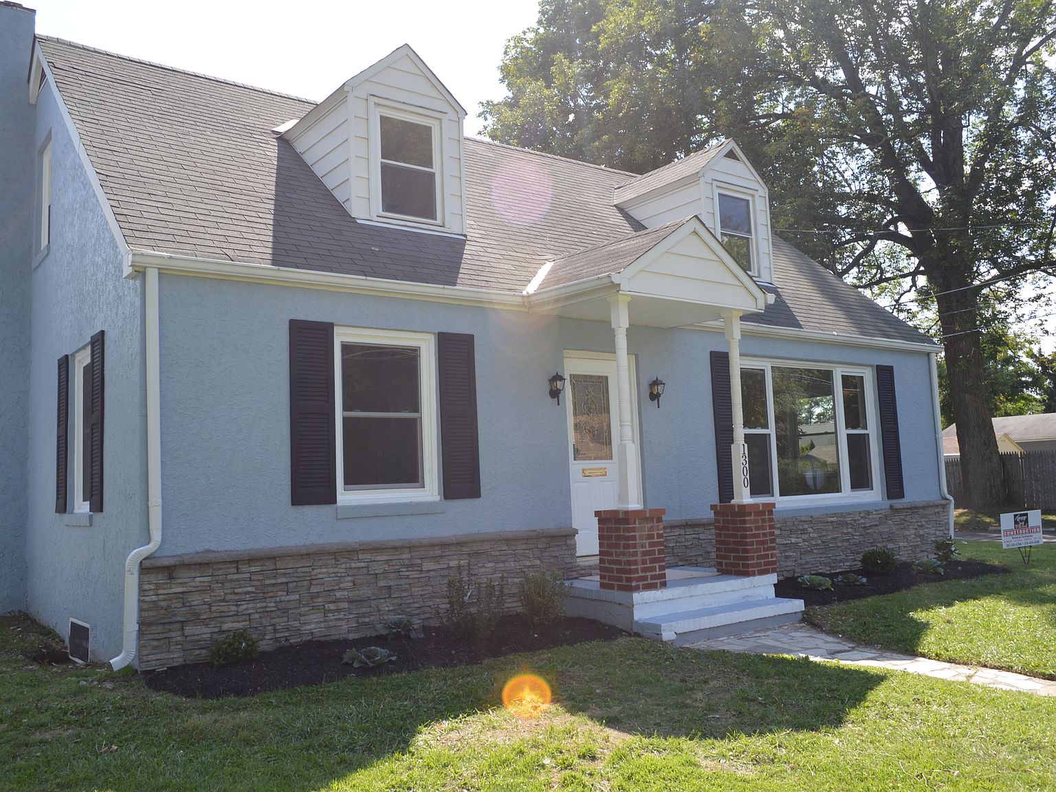 1300 Maple Ave, Croydon, PA 19021 Zillow