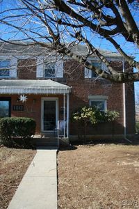 1511 Catalina Ave, Allentown, PA, 18103