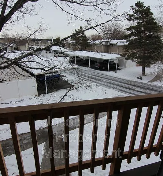 1474 S Falcon Dr — Photo 10
