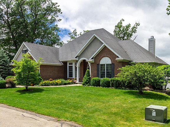 61972 Pheasant Pointe-102