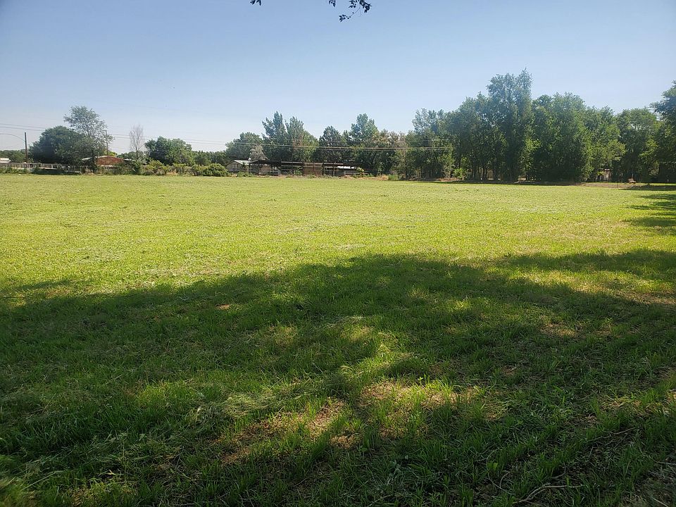 1st image of Rivas Rd