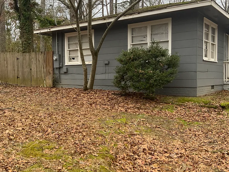 1249 Marydale Dr — Photo 12