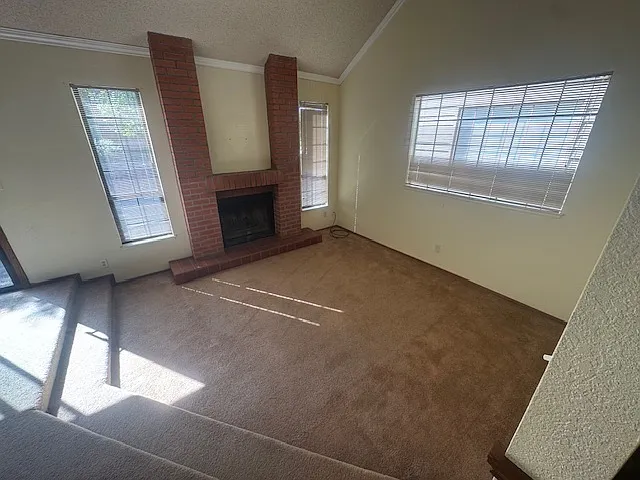 1893 Hopper Way — Photo 9