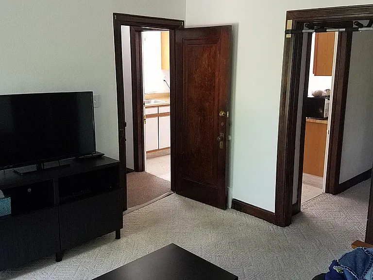 403 Pauline Blvd #B — Photo 12