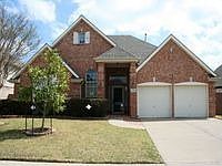 1st image of 5716 Windmere Ln