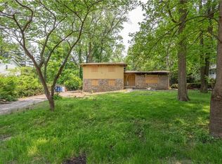 11017 Jordan Rd, Carmel, IN 46032