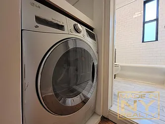 Rented by Made In NY Realty