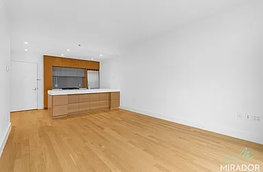 Rented by Mirador Real Estate