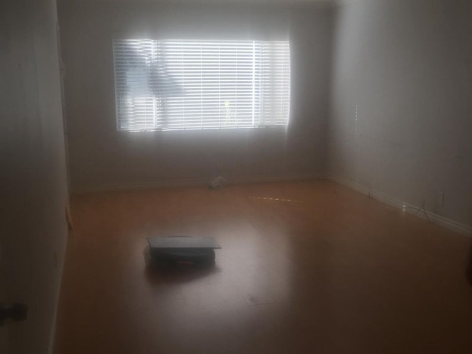Large Living Room!