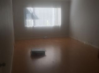 13453 Moorpark St APT 2, Sherman Oaks, CA 91423