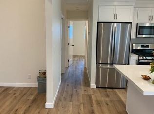 610 Lion St APT C, Ojai, CA 93023