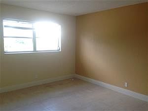 2nd image of 4160 NW 21st St #148-A