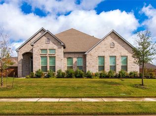 1366 Arezzo Ln Rockwall TX 75032 Zillow