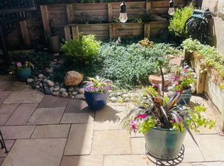 2099 N Emerson St, Denver, CO 80205