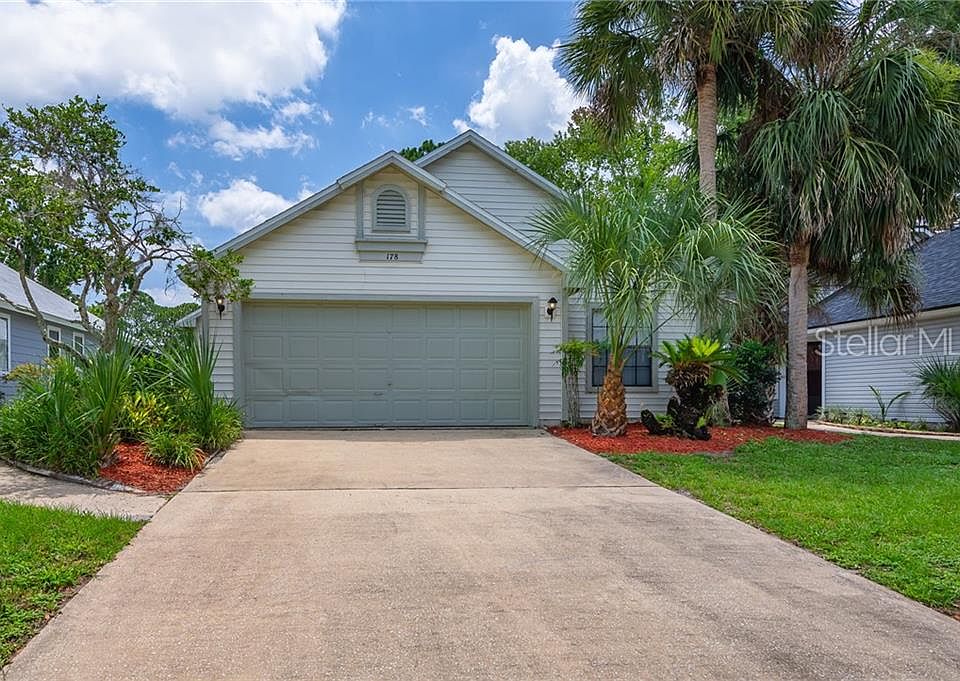 1st image of 178 Clear Lake Cir