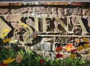 24111 Del Monte Dr UNIT 7, Santa Clarita, CA 91355