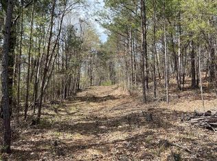 1 York Mountain Rd, Empire, AL 35063