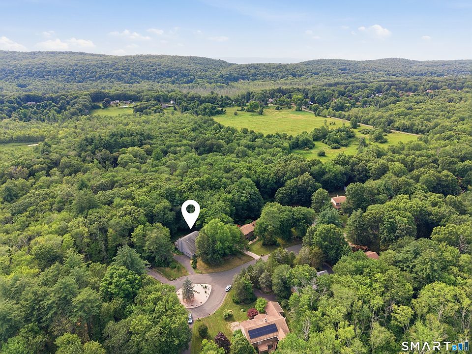 1st image of 23 Walts Hill