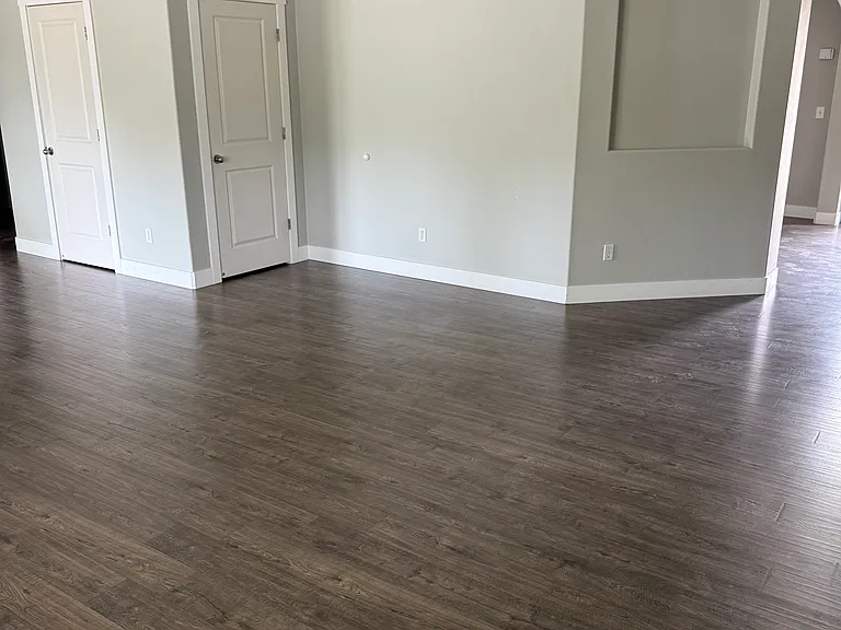 13693 S Daggerwing Way — Photo 11