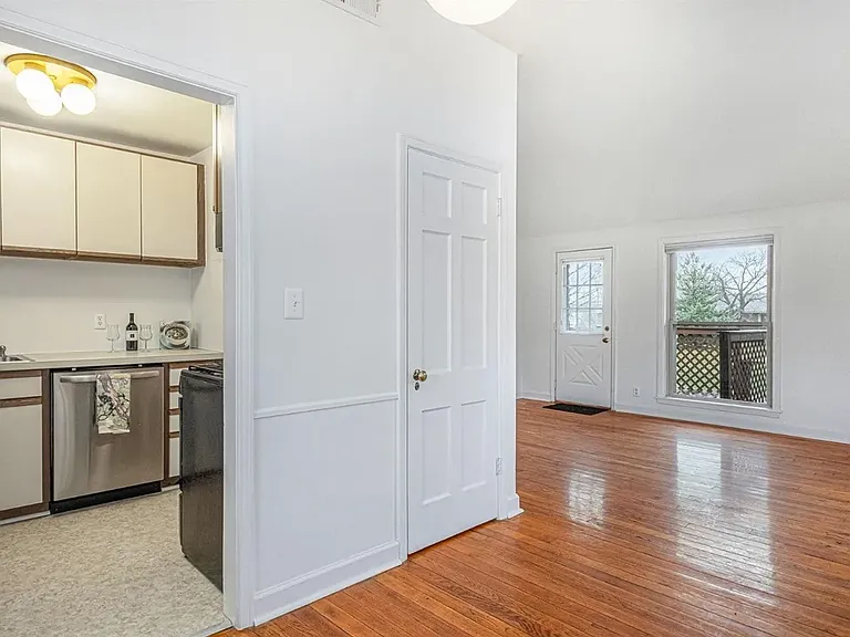 3412 Edgewood Dr #3412 — Photo 10