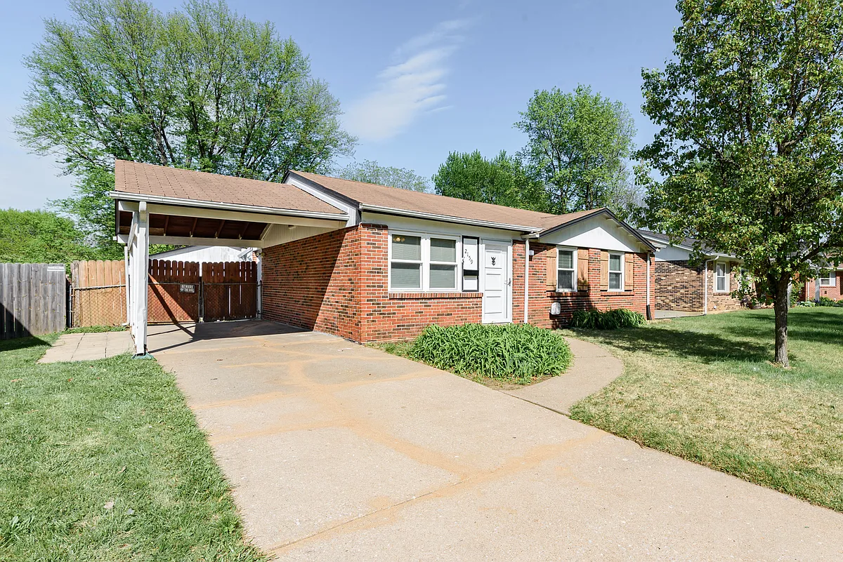 Building Photo - 2159 Freestone Ct