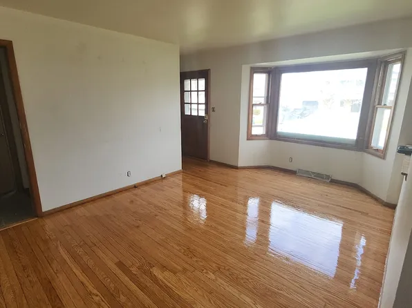 3622 Southwood Dr #3622, Racine, WI 53406