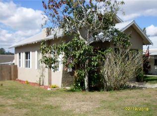 646 S 10th St, Lake Wales, FL 33853