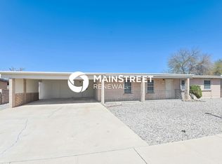 7341 E 39th St, Tucson, AZ 85730