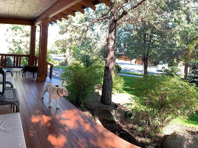 837 Yosemite Dr — Photo 74